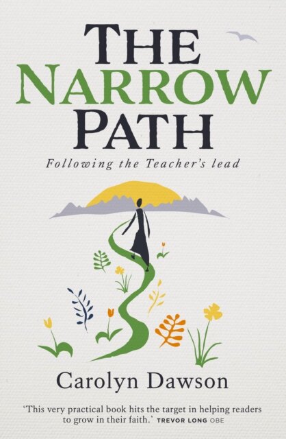The Narrow Road