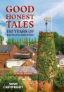 Good Honest Tales