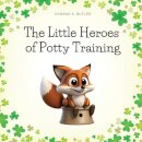 The Little Heroes of Potty Training