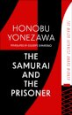 The Samurai and the Prisoner