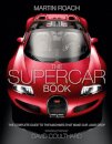 The Supercar Book