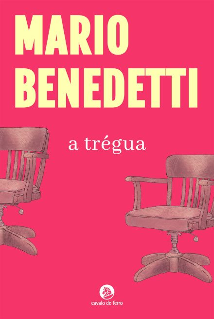 A Trégua