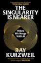 The Singularity Is Nearer