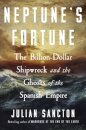 Neptune's Fortune
