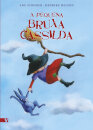 A Pequena Bruxa Cassilda
