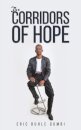 The Corridors of Hope