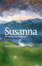 Susanna