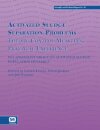 Activated Sludge Separation Problems