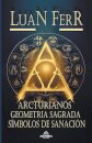 Arcturianos - Geometria Sagrada