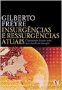 Insurgências E Ressurgências Atuais