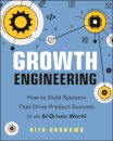 Growth Engineering