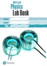 AQA A level Physics Lab Book