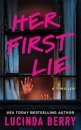 Her First Lie