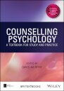 Counselling Psychology
