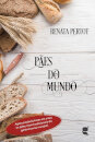 Pães do Mundo