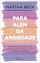 Para Além Da Ansiedade