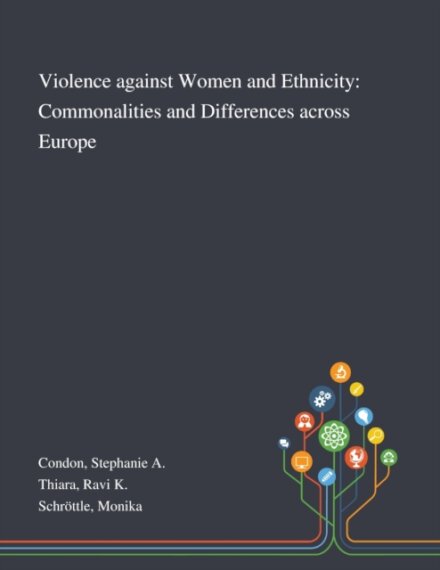 Violence Against Women and Ethnicity