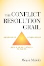 The Conflict Resolution Grail