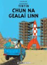 Chun na Gealai Linn
