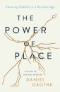 The Power of Place