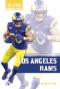 Los Angeles Rams