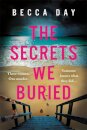 The Secrets We Buried