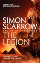 The Legion (Eagles of the Empire 10)