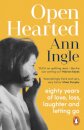 Openhearted