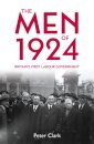 The Men of 1924