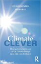 Climate Clever