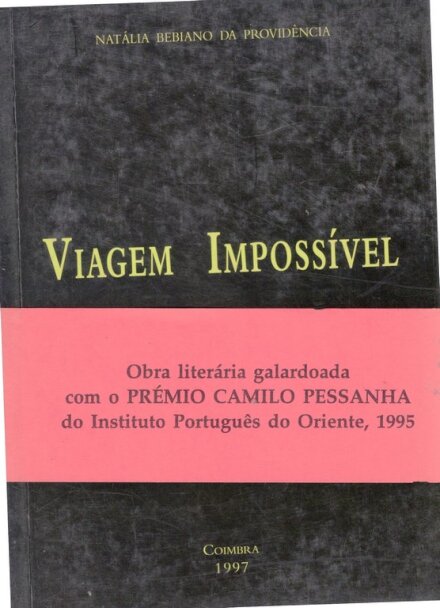 Viagem Impossível