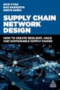 Supply Chain Network Design