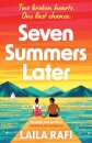 Seven Summers Later