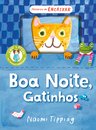 Boa Noite, Gatinhos