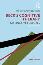 Beck's Cognitive Therapy