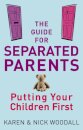 The Guide For Separated Parents