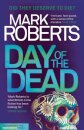 Day of the Dead
