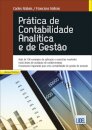 Pratica De Contab.Analitica E Gesta