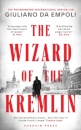 The Wizard Of The Kremlin