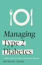 Managing Type 2 Diabetes (Headline Health Series)