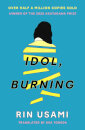 Idol Burning