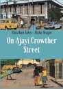On Ajayi Crowther Street