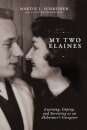 My Two Elaines