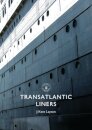 Transatlantic Liners