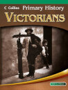 Victorians