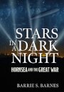 Stars in a Dark Night