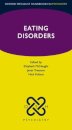 Eating Disorders