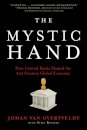 The Mystic Hand