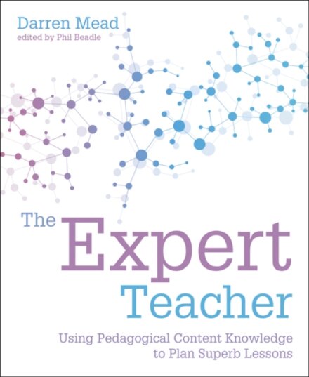 The Expert Teacher