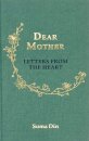 Dear Mother